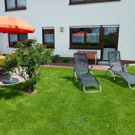 Ferienwohnung Sauerlandblick Goldhausen Room photo